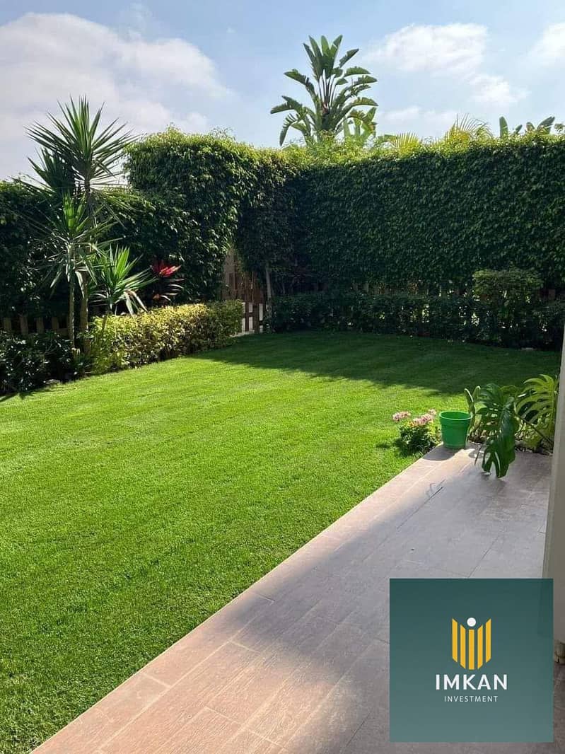 FB_IMG_1761514053259. jpg FB_IMG_1761514053259. jpg