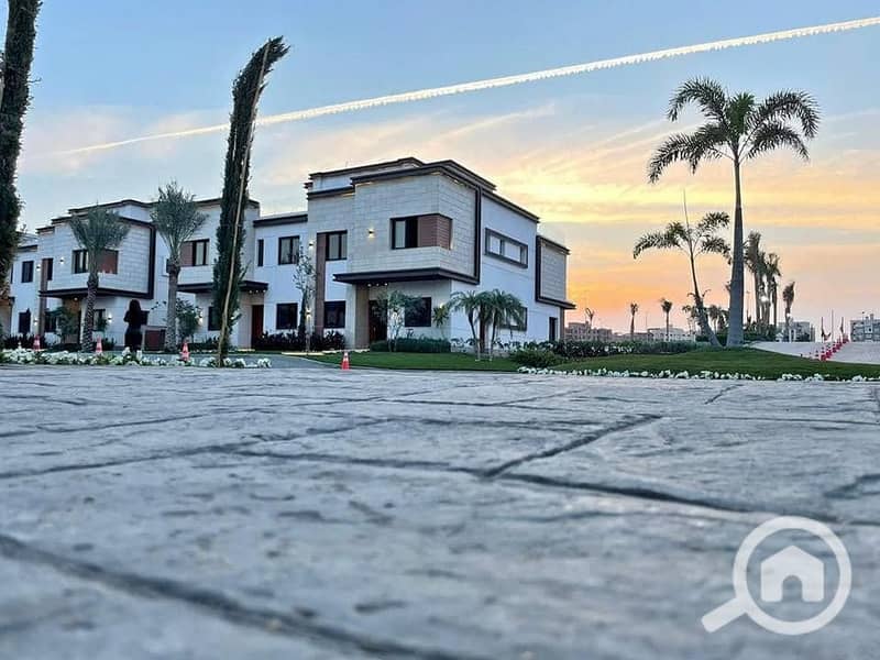 2 564202962_24483908491292249_8343223737724003339_n. jpg