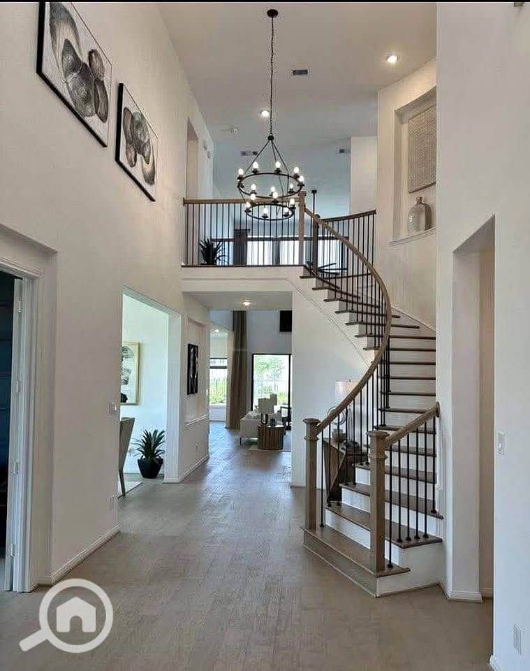 4 579100721_1926881684708071_1961782035283965655_n. jpg