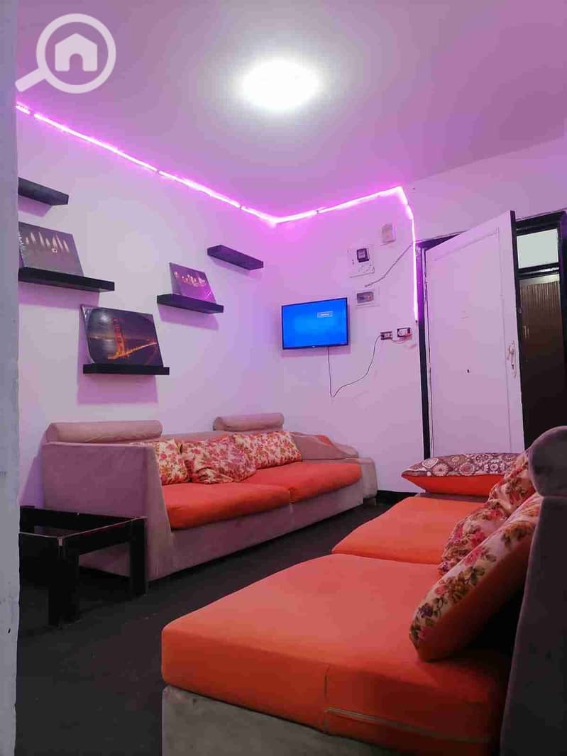 1000274822. jpg 1000274822. jpg