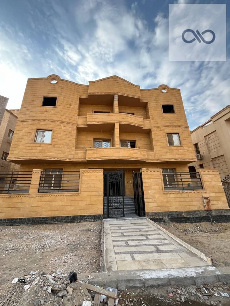 WhatsApp Image 2025-11-13 at 3.53. 55 PM. jpeg WhatsApp Image 2025-11-13 at 3.53. 55 PM. jpeg