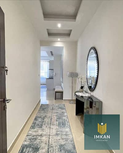 شقة 3 غرف نوم للبيع في القاهرة الجديدة، القاهرة - 580550096_816815810976435_74604148915306773_n. jpg