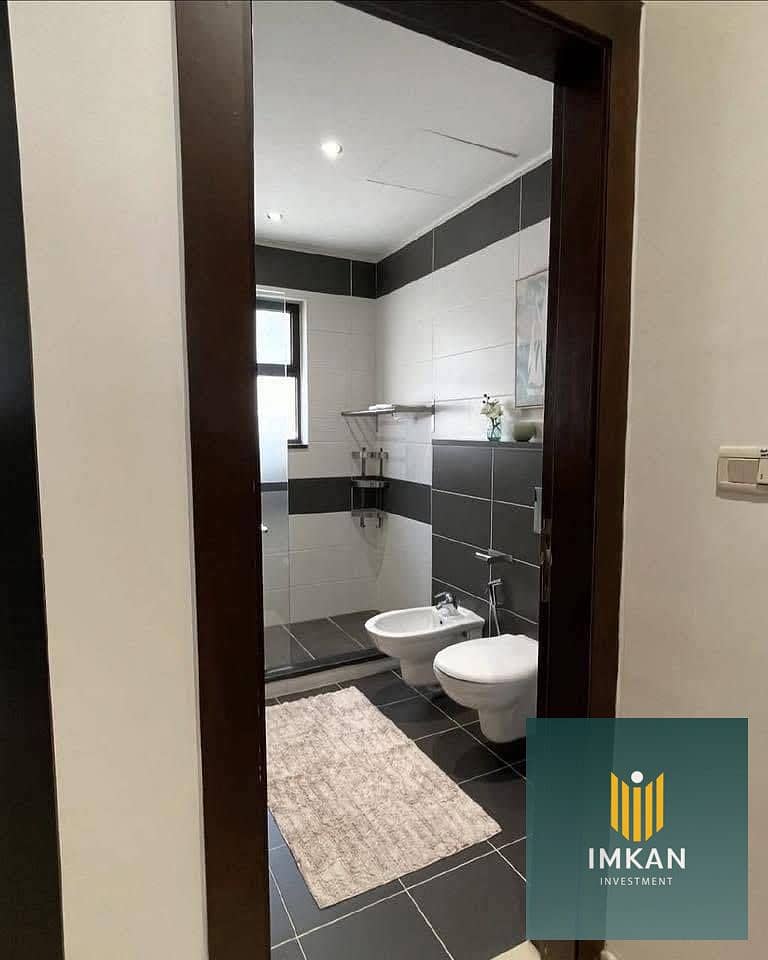 2 564644040_793026786688671_1641716526641502580_n. jpg