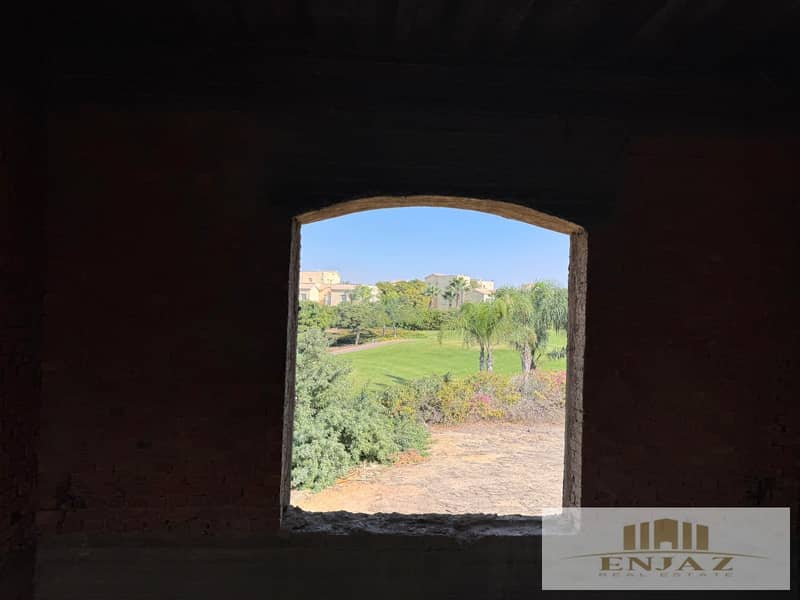 4 WhatsApp Image 2024-12-11 at 11.45. 14_d1a2e159. jpg