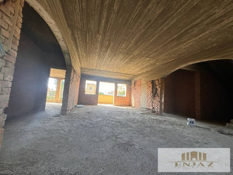 5 WhatsApp Image 2024-12-11 at 11.45. 15_536a764c. jpg