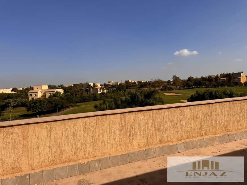 9 WhatsApp Image 2024-12-11 at 11.45. 07_3f65fcf7. jpg