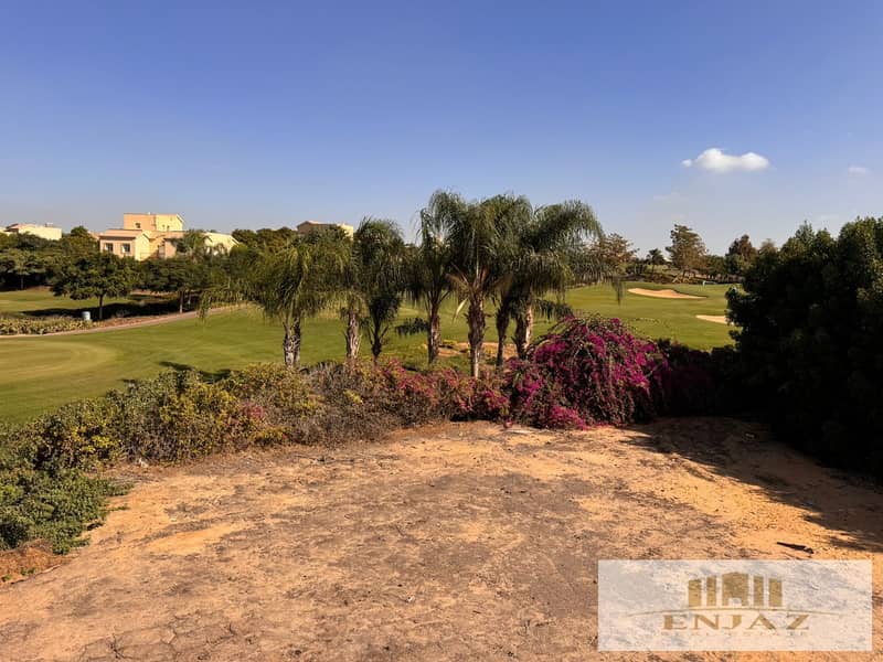 10 WhatsApp Image 2024-12-11 at 11.45. 09_6fb2ace2. jpg