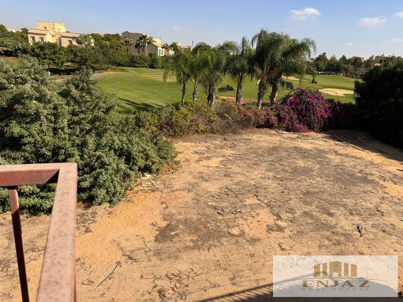 12 WhatsApp Image 2024-12-11 at 11.45. 12_b405d008. jpg