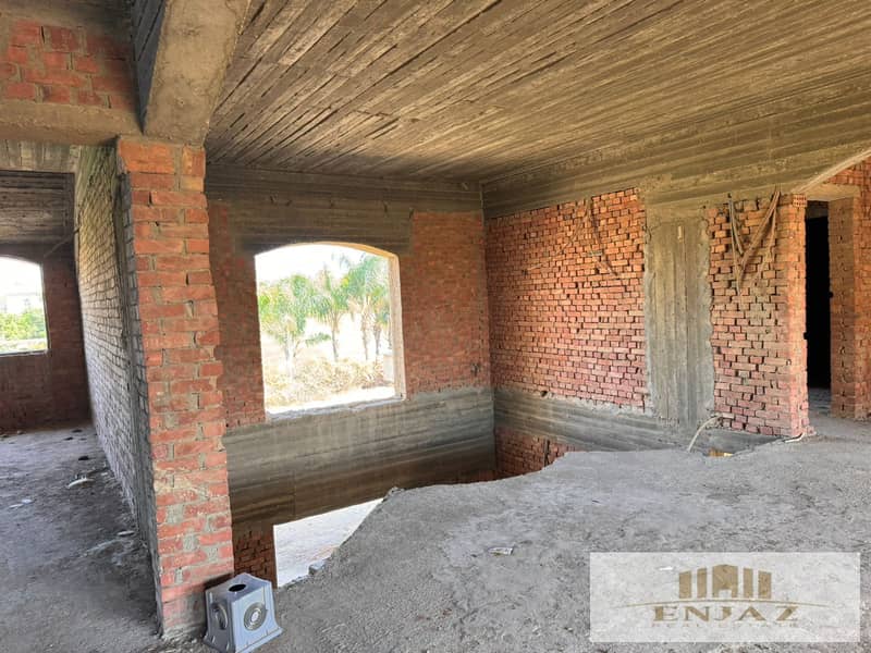 14 WhatsApp Image 2024-12-11 at 11.45. 13_fd15b7f0. jpg