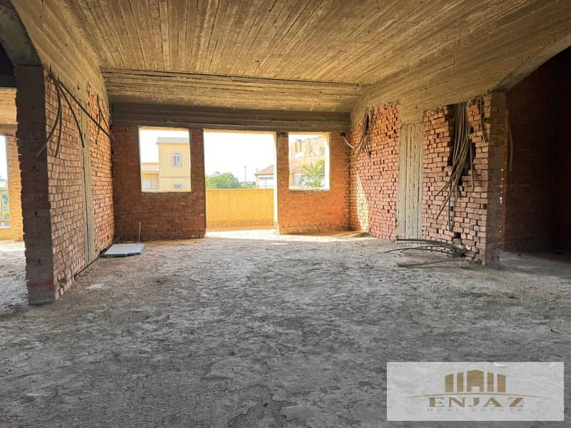 15 WhatsApp Image 2024-12-11 at 11.45. 14_197daf93. jpg