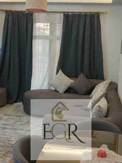 1 Bedroom Flat for Rent in Madinaty, Cairo - 1000089324. jpg 1 Bedroom Flat for Rent in Madinaty, Cairo - 1000089324. jpg