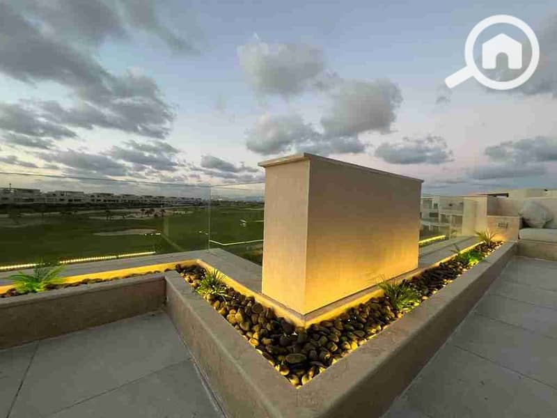 8 IMG-20251013-WA0133. jpg