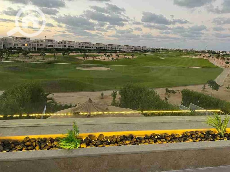 9 IMG-20251013-WA0132. jpg