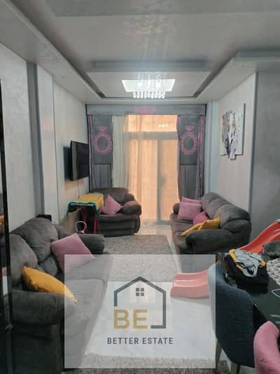 3 Bedroom Apartment for Sale in Mokattam, Cairo - WhatsApp Image 2025-11-10 at 11.27. 20 AM (1). jpeg 3 Bedroom Apartment for Sale in Mokattam, Cairo - WhatsApp Image 2025-11-10 at 11.27. 20 AM (1). jpeg