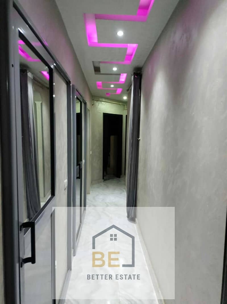 2 WhatsApp Image 2025-11-10 at 11.27. 20 AM. jpeg