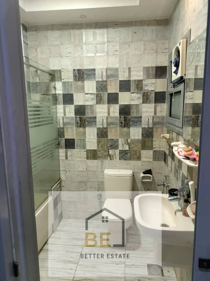 3 WhatsApp Image 2025-11-10 at 11.27. 20 AM (2). jpeg