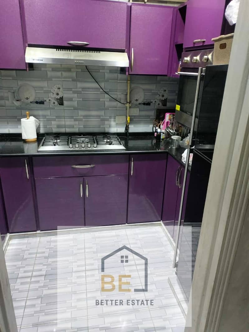 4 WhatsApp Image 2025-11-10 at 11.27. 21 AM (1). jpeg