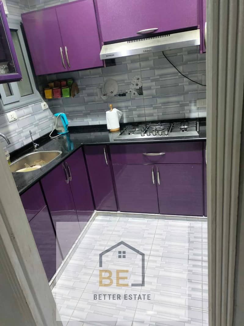 5 WhatsApp Image 2025-11-10 at 11.27. 21 AM (2). jpeg