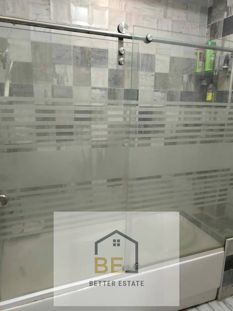 6 WhatsApp Image 2025-11-10 at 11.27. 21 AM. jpeg