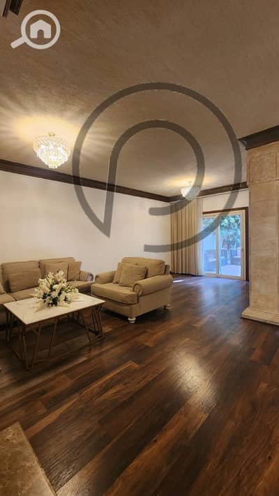 توين هاوس 5 غرف نوم للبيع في الشيخ زايد، الجيزة - WhatsApp Image 2025-11-08 at 6.58. 56 PM. jpeg