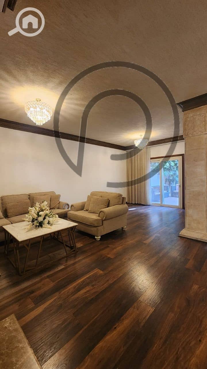 WhatsApp Image 2025-11-08 at 6.58. 56 PM. jpeg WhatsApp Image 2025-11-08 at 6.58. 56 PM. jpeg