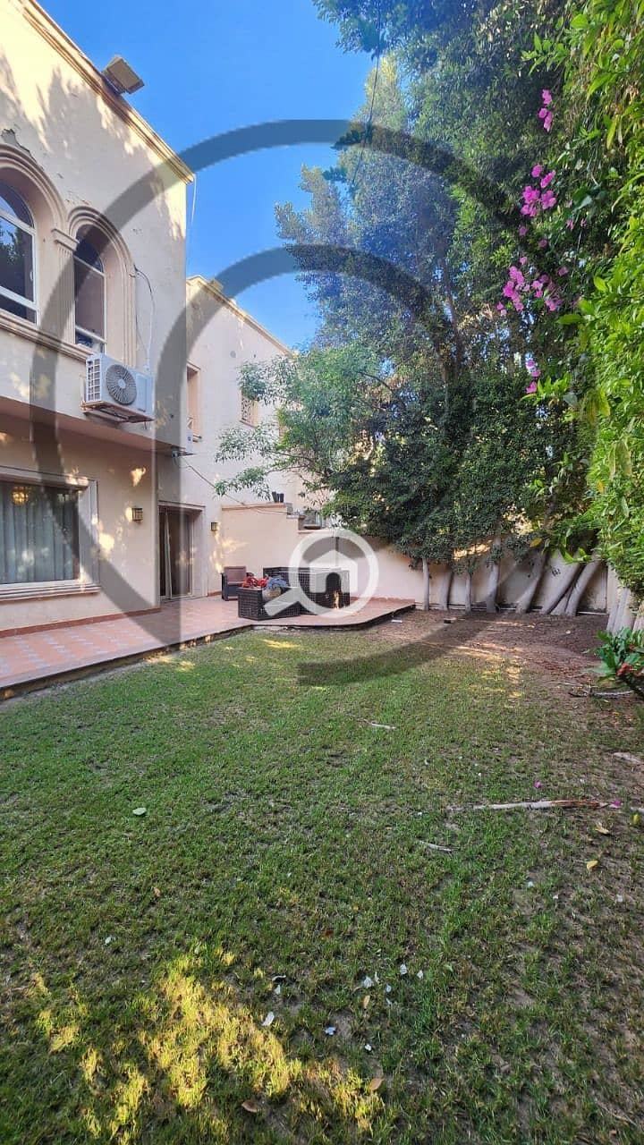 2 WhatsApp Image 2025-11-08 at 6.58. 57 PM. jpeg