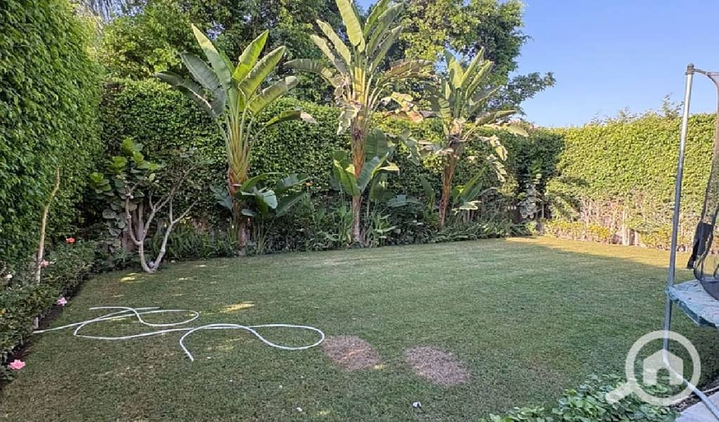 7 WhatsApp Image 2025-11-08 at 6.59. 53 PM (3). jpeg