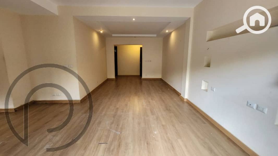 8 WhatsApp Image 2025-11-08 at 6.59. 50 PM. jpeg