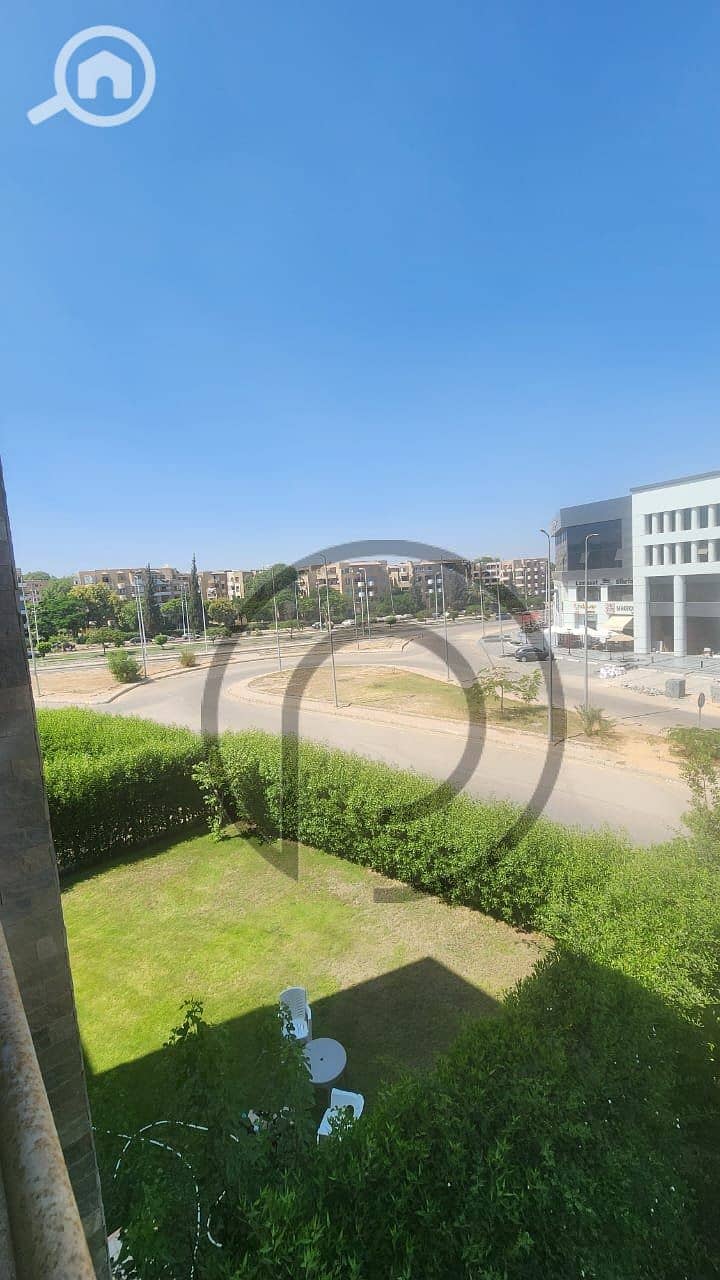 9 WhatsApp Image 2025-11-08 at 6.59. 53 PM. jpeg