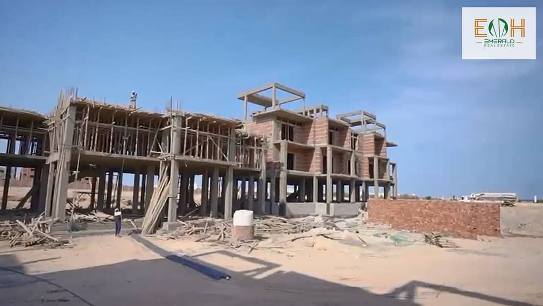 13 Screenshot (424). png