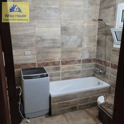 1 Bedroom Apartment for Rent in Madinaty, Cairo - WhatsApp Image 2025-11-15 at 10.33. 46 AM. jpeg