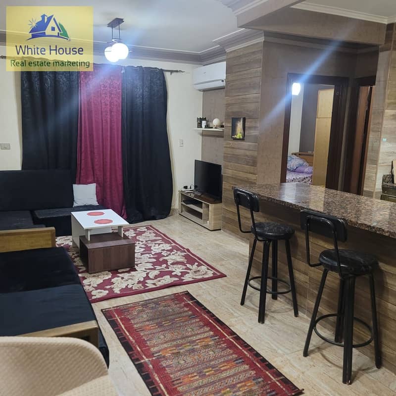 2 WhatsApp Image 2025-11-15 at 10.33. 49 AM (1). jpeg