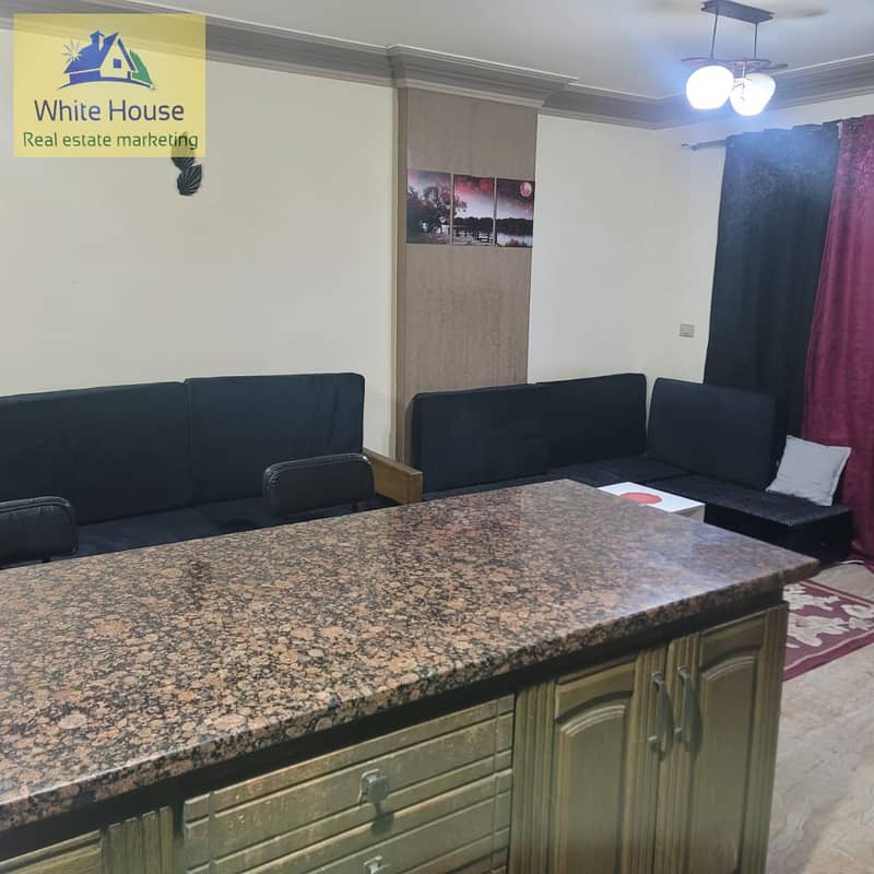 3 WhatsApp Image 2025-11-15 at 10.33. 49 AM. jpeg