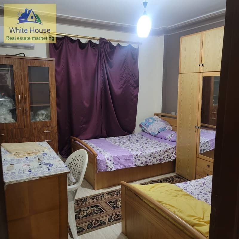 5 WhatsApp Image 2025-11-15 at 10.33. 48 AM (1). jpeg