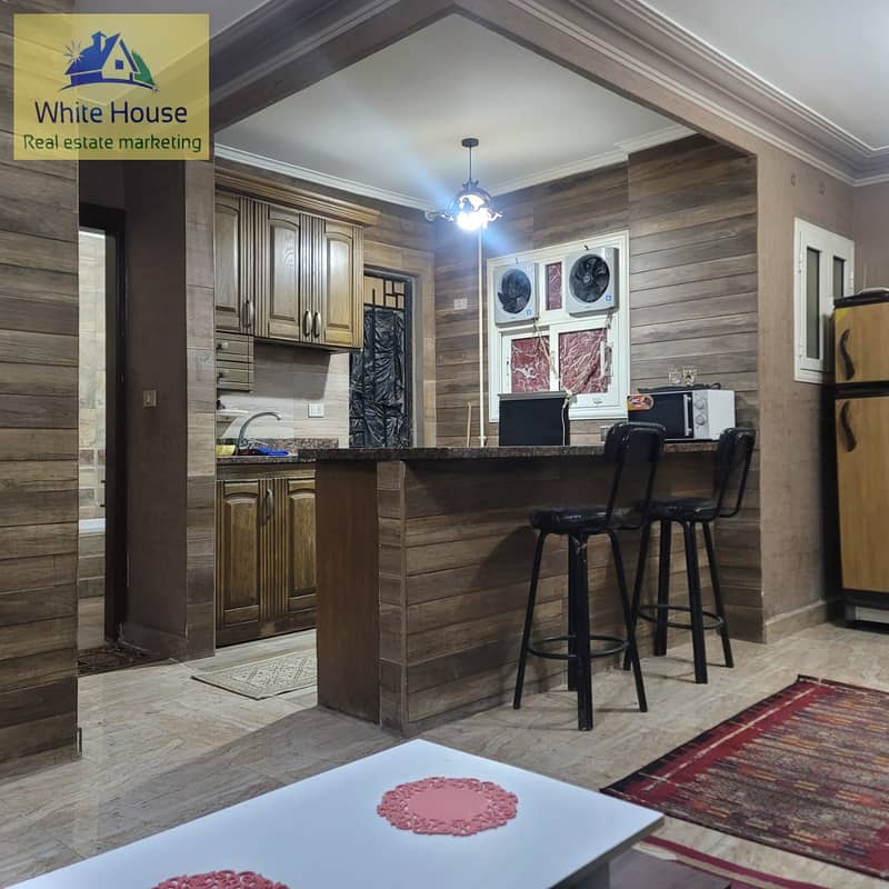 7 WhatsApp Image 2025-11-15 at 10.33. 47 AM (1). jpeg