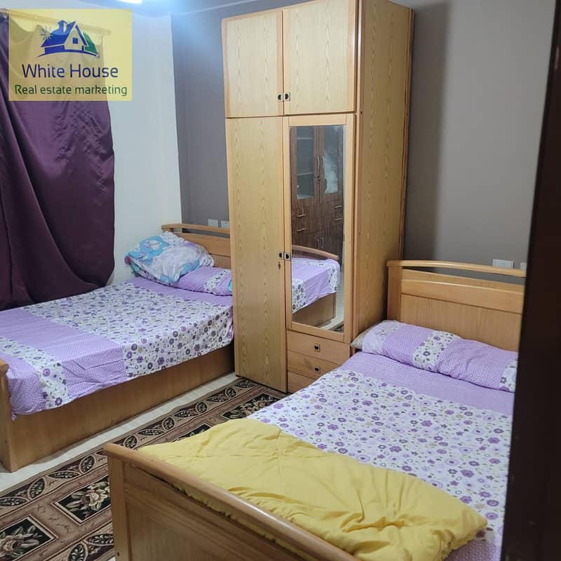 8 WhatsApp Image 2025-11-15 at 10.33. 47 AM. jpeg