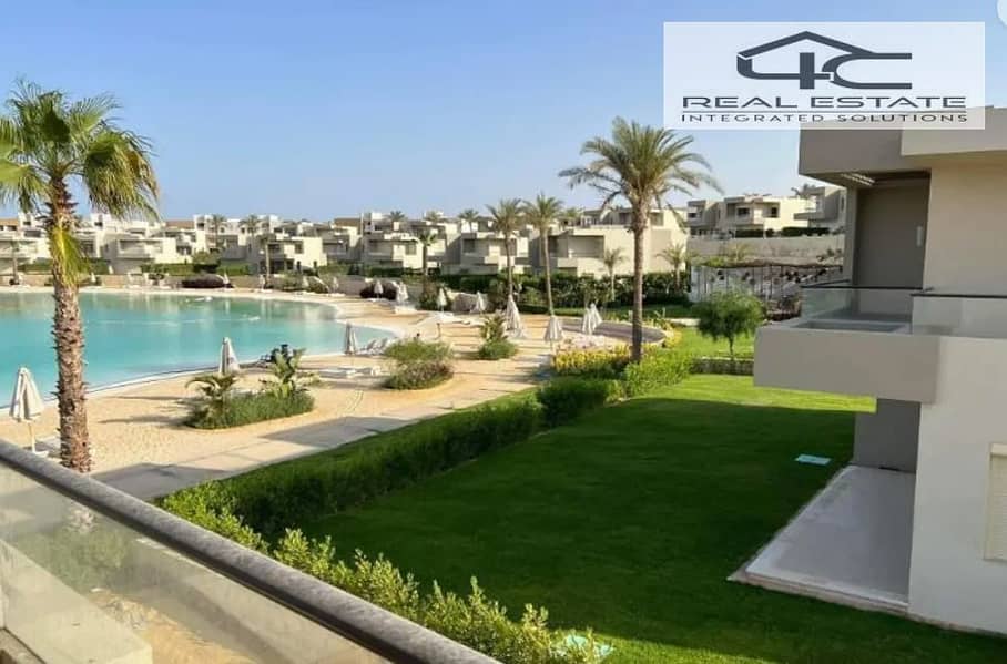 9 WhatsApp Image 2025-01-27 at 7.32. 38 PM. jpeg