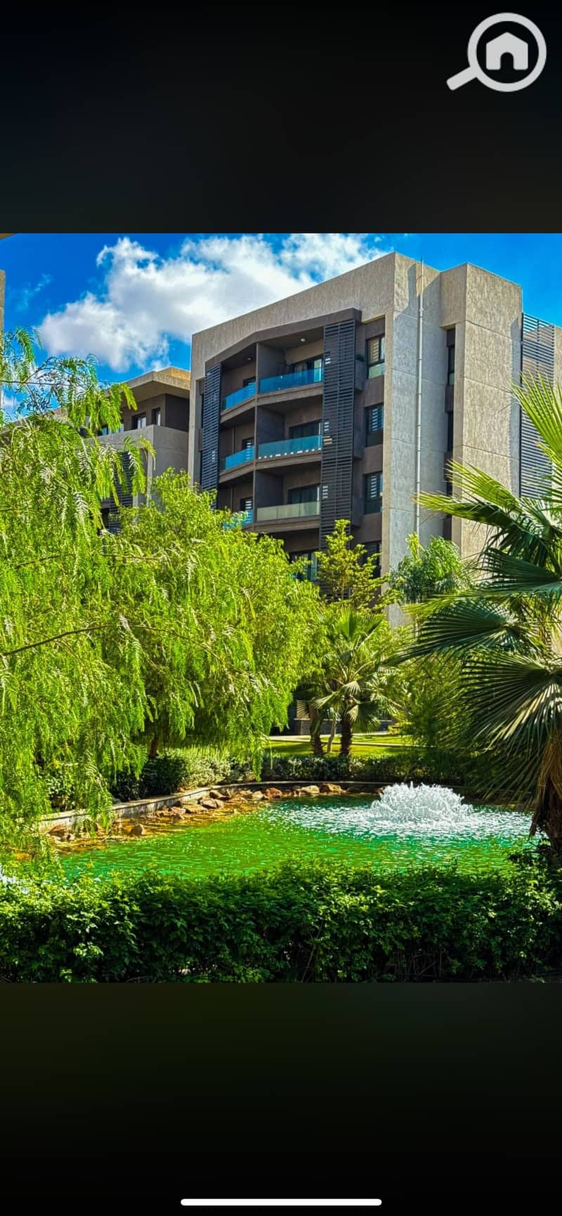 IMG_8020. png IMG_8020. png