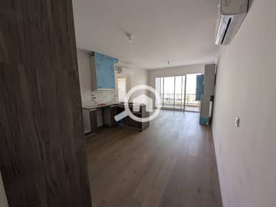 شقة 2 غرفة نوم للايجار في القاهرة الجديدة، القاهرة - 975a4f8b-ffbf-4250-9a31-5e44c4af5305. jpg شقة 2 غرفة نوم للايجار في القاهرة الجديدة، القاهرة - 975a4f8b-ffbf-4250-9a31-5e44c4af5305. jpg