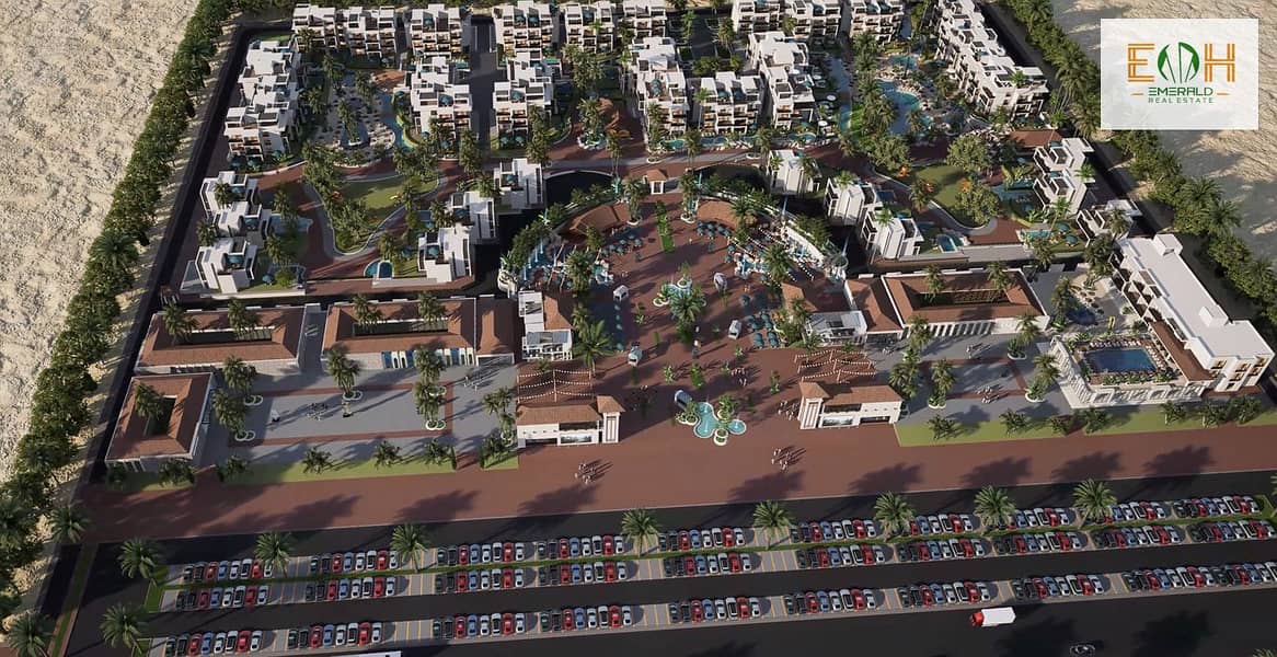 4 Screenshot (260). png