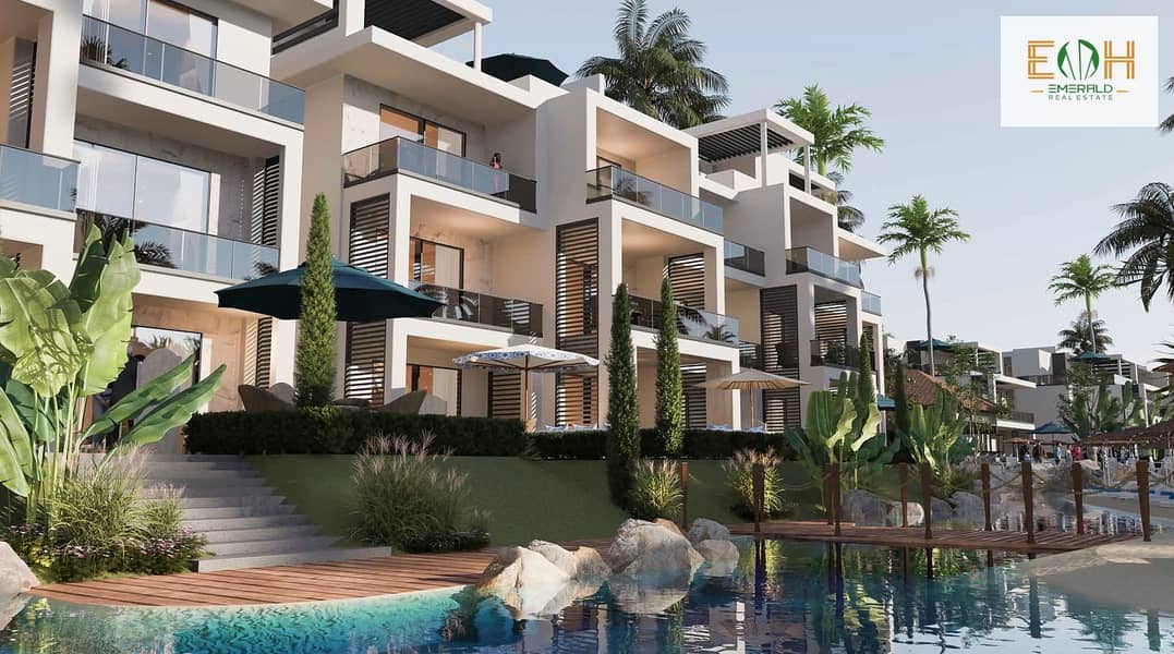 5 Screenshot (271). png