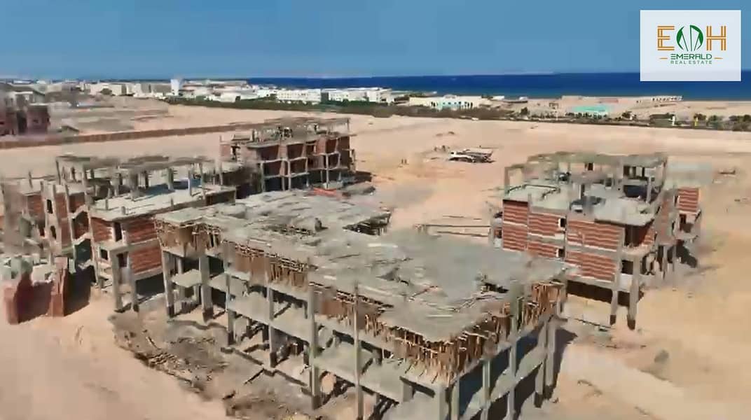 7 Screenshot (422). png