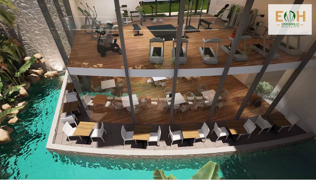 13 Screenshot (292). png