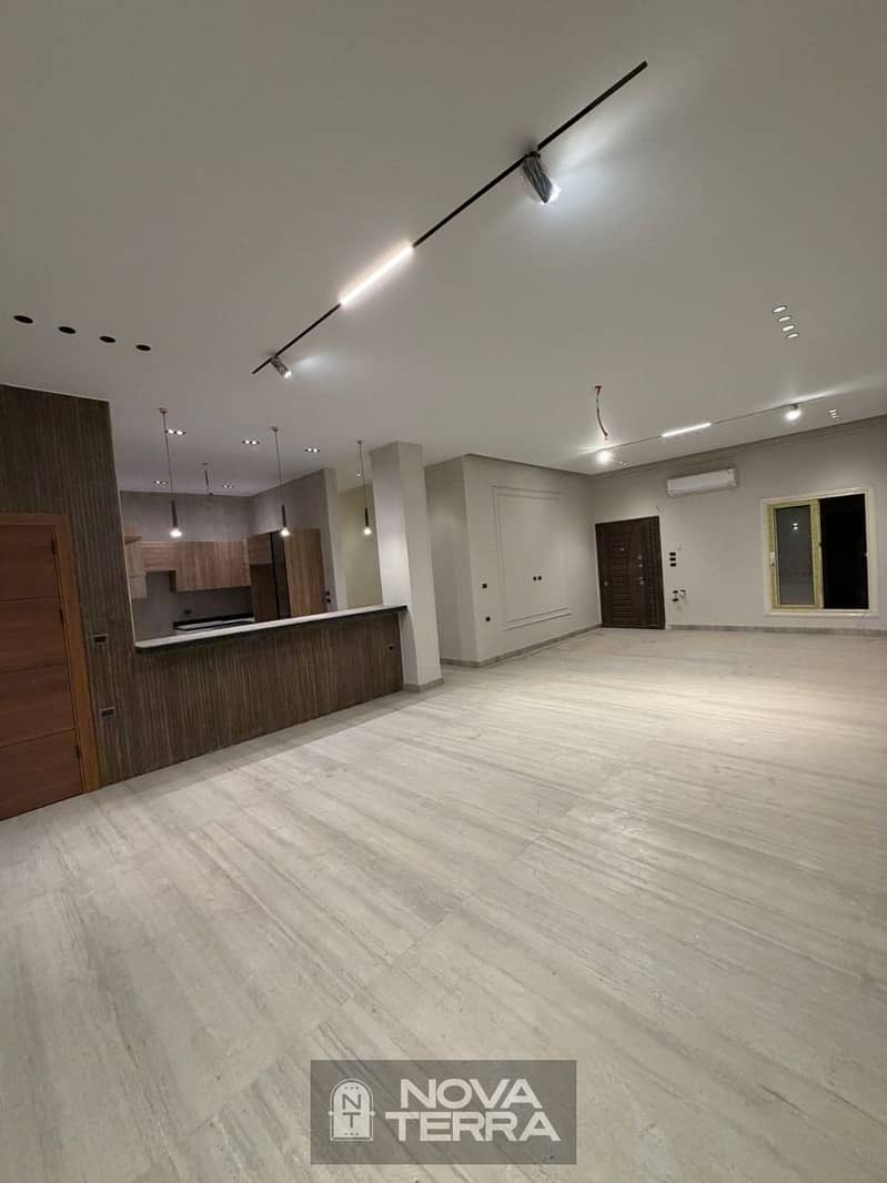 IMG-20251115-WA0021. jpg IMG-20251115-WA0021. jpg