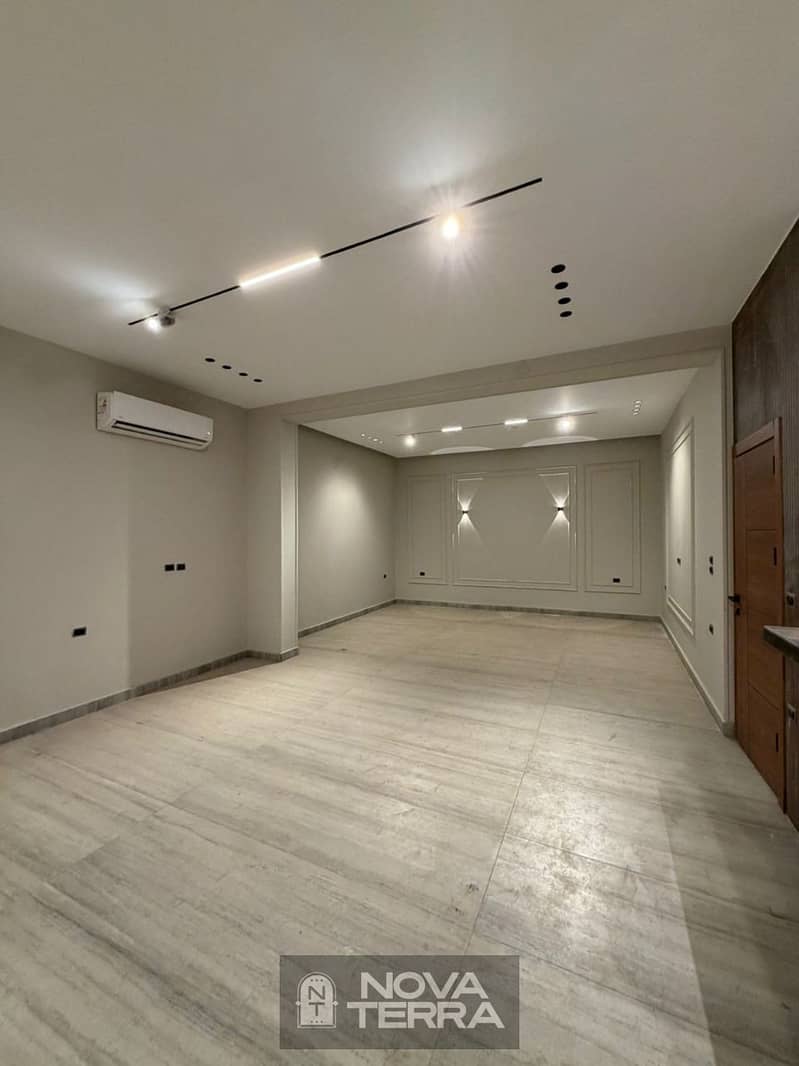 2 IMG-20251115-WA0023. jpg