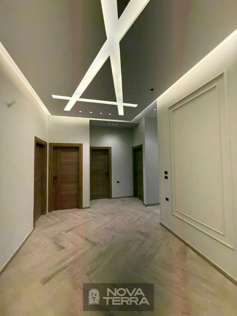 3 IMG-20251115-WA0019. jpg