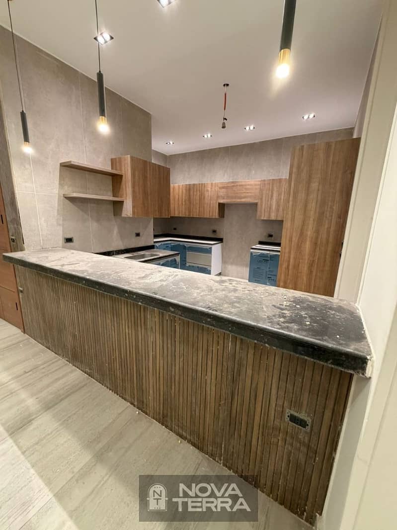 4 IMG-20251115-WA0020. jpg