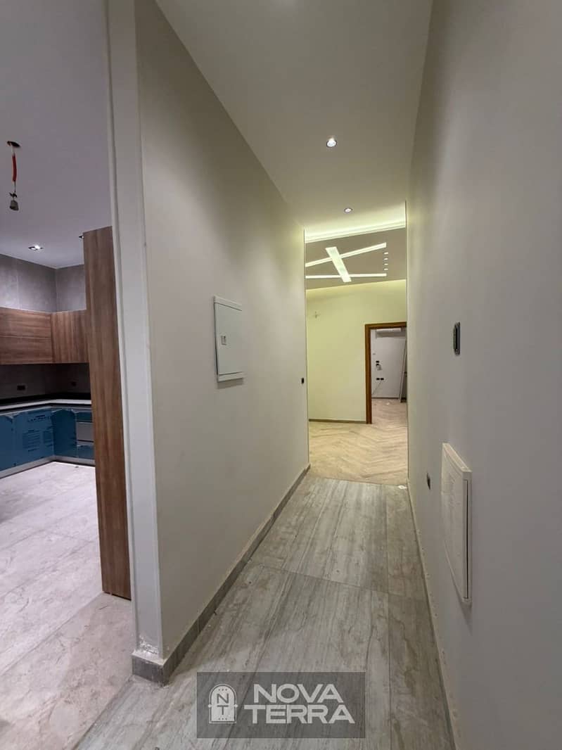 5 IMG-20251115-WA0026. jpg