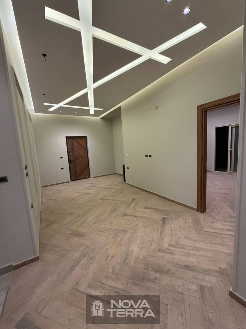 6 IMG-20251115-WA0030. jpg