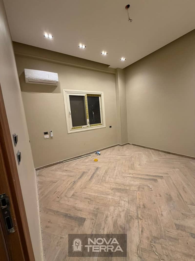 7 IMG-20251115-WA0024. jpg